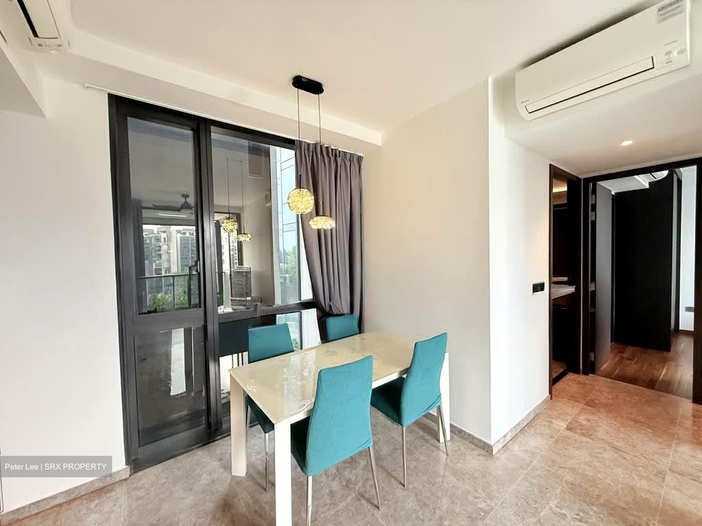 Hyll On Holland (D10), Condominium #578459891